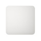 BUTON ALB PENTRU LIGHTSWITCH 1-GANG/2-WAY - SOLOBUTTON 1-GANG/2-WAY (WHT) BUTON ALB PENTRU LIGHTSWITCH 1-GANG/2-WAY - SOLOBUTTON 1-GANG/2-WAY (WHT)