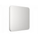 BUTON ALB PENTRU LIGHTSWITCH 1-GANG/2-WAY - SOLOBUTTON 1-GANG/2-WAY (WHT) BUTON ALB PENTRU LIGHTSWITCH 1-GANG/2-WAY - SOLOBUTTON 1-GANG/2-WAY (WHT)