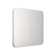 BUTON ALB PENTRU LIGHTSWITCH 2-GANG - SOLOBUTTON 2-GANG (WHT) BUTON ALB PENTRU LIGHTSWITCH 2-GANG - SOLOBUTTON 2-GANG (WHT)