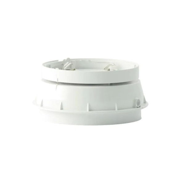 BAZA DETECTOR CU SIRENA SI IZOLATOR - BSO-DD-I05