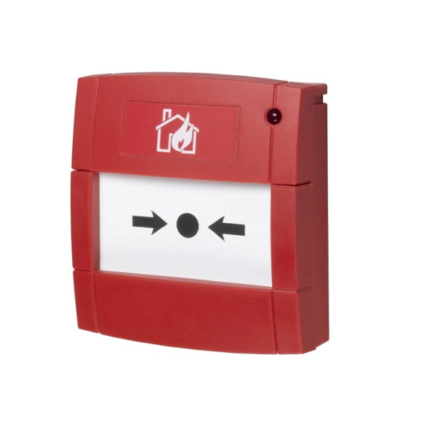 BUTON INTELIGENT DE INTERIOR CU IZOLATOR - M5A-RP06FF-K013-41 BUTON INTELIGENT DE INTERIOR CU IZOLATOR - M5A-RP06FF-K013-41