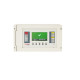CENTRALA MORLEY-IAS MAX 2 BUCLE - MA-2000-02 CENTRALA MORLEY-IAS MAX 2 BUCLE - MA-2000-02