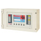 CENTRALA MORLEY-IAS MAX 2 BUCLE - MA-2000-02 CENTRALA MORLEY-IAS MAX 2 BUCLE - MA-2000-02