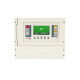 CENTRALA MORLEY-IAS MAX 4/6/8 BUCLE - MA-8000-02 CENTRALA MORLEY-IAS MAX 4/6/8 BUCLE - MA-8000-02