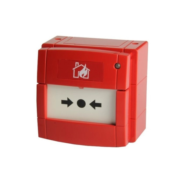 BUTON WIRELESS WATERPROOF PENTRU MORLEY - R5A-RF BUTON WIRELESS WATERPROOF PENTRU MORLEY - R5A-RF