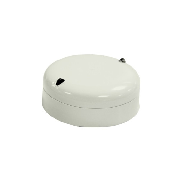 GATEWAY WIRELESS PENTRU MORLEY - MI-GATE GATEWAY WIRELESS PENTRU MORLEY - MI-GATE