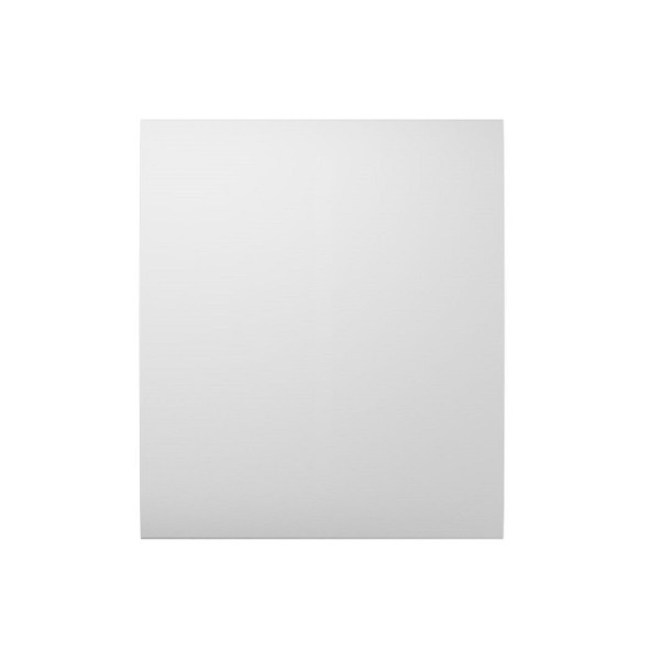 BUTON ALB CENTRAL PENTRU LIGHTSWITCH COMBINAT - CENTERBUTTON 1-GANG/2-WAY (WHT)