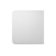 BUTON ALB LATERAL PENTRU LIGHTSWITCH COMBINAT - SIDEBUTTON 1-GANG/2-WAY (WHT) BUTON ALB LATERAL PENTRU LIGHTSWITCH COMBINAT - SIDEBUTTON 1-GANG/2-WAY (WHT)