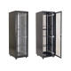 RACK 42U 600 X 800 MM - AS6842 RACK 42U 600 X 800 MM - AS6842