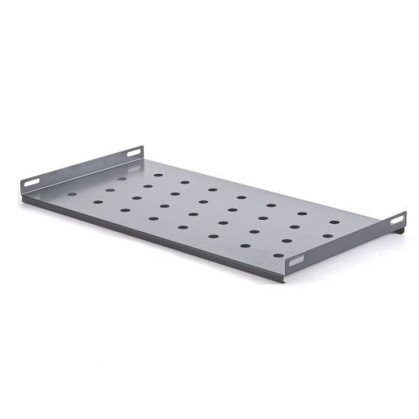 RAFT FIX, TABLA DE 0.9MM, PENTRU RACK WM DE 450 MM - FS450DW