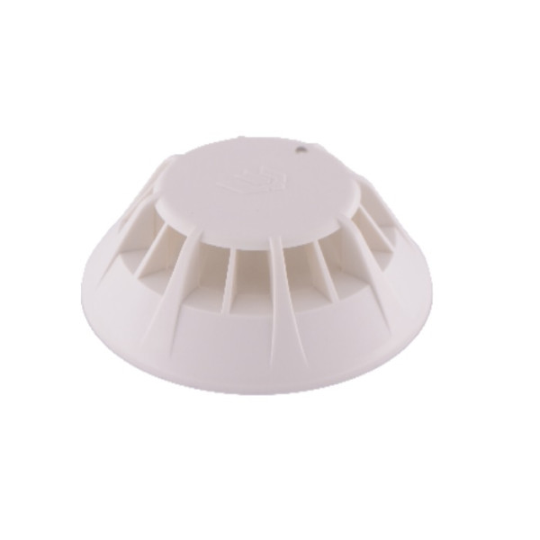 DETECTOR ADRESABIL DE TEMPERATURA - JBE-2106 DETECTOR ADRESABIL DE TEMPERATURA - JBE-2106