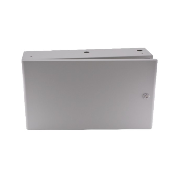 CUTIE EXTERNA PENTRU BATERII ADITIONALE - JBE-BAT CUTIE EXTERNA PENTRU BATERII ADITIONALE - JBE-BAT