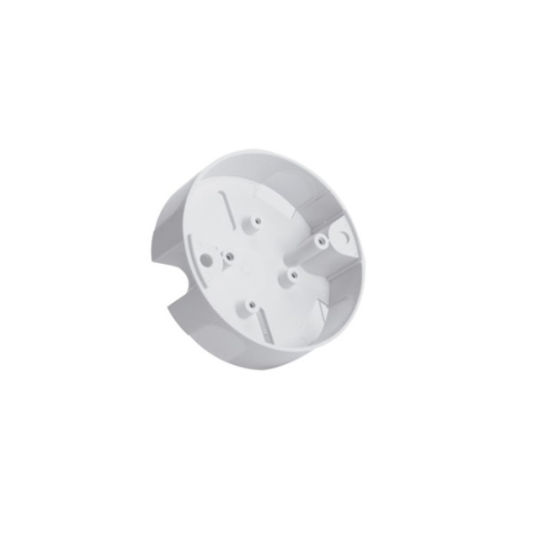 BAZA APLICATA PENTRU SOCLURI JBE-2160 SI JBE-2165 - JBE-2161 BAZA APLICATA PENTRU SOCLURI JBE-2160 SI JBE-2165 - JBE-2161