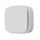DETECTOR WIRELESS FUM/TEMP, BATERIE INLOCUIBILA - FIREPROTECT 2 RB (HEAT/SMOKE) JEWELLER WHT DETECTOR WIRELESS FUM/TEMP, BATERIE INLOCUIBILA - FIREPROTECT 2 RB (HEAT/SMOKE) JEWELLER WHT