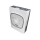 DETECTOR FAAST FLEX STAND ALONE PENTRU 2 TEVI - FLX-020 DETECTOR FAAST FLEX STAND ALONE PENTRU 2 TEVI - FLX-020