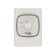 DETECTOR FAAST FLEX STAND ALONE PENTRU 2 TEVI - FLX-020 DETECTOR FAAST FLEX STAND ALONE PENTRU 2 TEVI - FLX-020