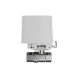 VALVA 1/2" (DN 15) PENTRU OPRIRE APA DE LA DISTANT - WATERSTOP 1/2 (DN 15) WHT VALVA 1/2" (DN 15) PENTRU OPRIRE APA DE LA DISTANT - WATERSTOP 1/2 (DN 15) WHT