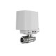 VALVA 1/2" (DN 15) PENTRU OPRIRE APA DE LA DISTANT - WATERSTOP 1/2 (DN 15) WHT VALVA 1/2" (DN 15) PENTRU OPRIRE APA DE LA DISTANT - WATERSTOP 1/2 (DN 15) WHT