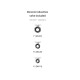 VALVA 1/2" (DN 15) PENTRU OPRIRE APA DE LA DISTANT - WATERSTOP 1/2 (DN 15) WHT VALVA 1/2" (DN 15) PENTRU OPRIRE APA DE LA DISTANT - WATERSTOP 1/2 (DN 15) WHT
