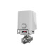 VALVA 1/2" (DN 15) PENTRU OPRIRE APA DE LA DISTANT - WATERSTOP 1/2 (DN 15) WHT VALVA 1/2" (DN 15) PENTRU OPRIRE APA DE LA DISTANT - WATERSTOP 1/2 (DN 15) WHT