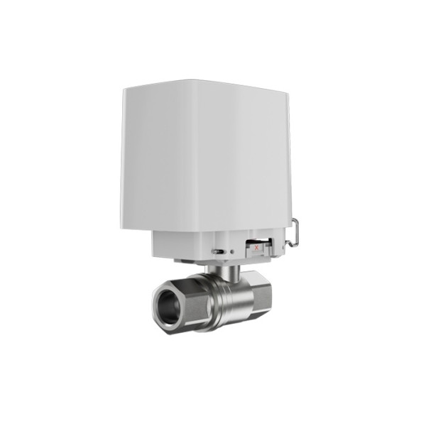VALVA 3/4" (DN 20) PENTRU OPRIRE APA DE LA DISTANT - WATERSTOP 3/4 (DN 20) WHT VALVA 3/4" (DN 20) PENTRU OPRIRE APA DE LA DISTANT - WATERSTOP 3/4 (DN 20) WHT