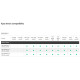 VALVA 3/4" (DN 20) PENTRU OPRIRE APA DE LA DISTANT - WATERSTOP 3/4 (DN 20) WHT VALVA 3/4" (DN 20) PENTRU OPRIRE APA DE LA DISTANT - WATERSTOP 3/4 (DN 20) WHT