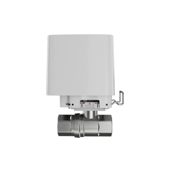 VALVA 1" (DN 25) PENTRU OPRIRE APA DE LA DISTANTA - WATERSTOP 1 (DN 25) WHT VALVA 1" (DN 25) PENTRU OPRIRE APA DE LA DISTANTA - WATERSTOP 1 (DN 25) WHT