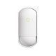 DETECTOR PIR & MW, LENTILA DUALA WIDE-NARROW - FLX-S-DT-X5 DETECTOR PIR & MW, LENTILA DUALA WIDE-NARROW - FLX-S-DT-X5
