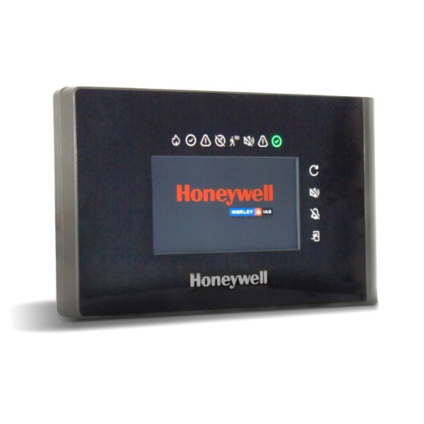 CENTRALA MORLEY-IAS LITE, MAX 159 DISPOZITIVE - LT-159 CENTRALA MORLEY-IAS LITE, MAX 159 DISPOZITIVE - LT-159