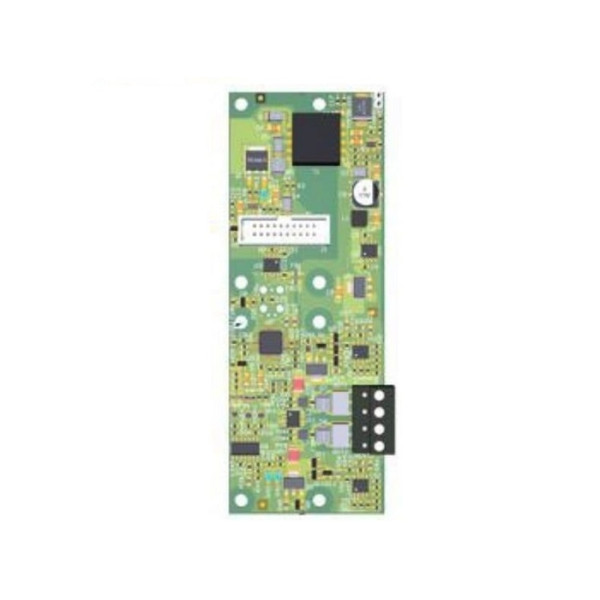 MODUL BUCLA OPTIONALA PENTRU PL-1000 - PL-LIB01 MODUL BUCLA OPTIONALA PENTRU PL-1000 - PL-LIB01