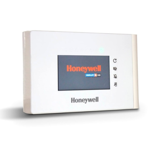 CENTRALA MORLEY-IAS LITE, 1 LINIE CU 32 ELEMENTE D - LT-32 CENTRALA MORLEY-IAS LITE, 1 LINIE CU 32 ELEMENTE D - LT-32
