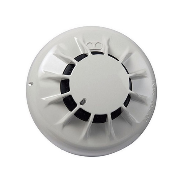 DETECTOR CRESTERE TEMPERATURA - FC701H-R DETECTOR CRESTERE TEMPERATURA - FC701H-R