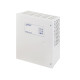 SURSA 13.8V/3A, SUPORTA BACKUP ACUMULATOR 7AH - HPSB-12V3A-B SURSA 13.8V/3A, SUPORTA BACKUP ACUMULATOR 7AH - HPSB-12V3A-B