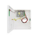 SURSA 13.8V/3A, SUPORTA BACKUP ACUMULATOR 7AH - HPSB-12V3A-B SURSA 13.8V/3A, SUPORTA BACKUP ACUMULATOR 7AH - HPSB-12V3A-B