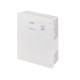 SURSA 13.8V/3A, SUPORTA BACKUP ACUMULATOR 17AH - HPSB-12V3A-C SURSA 13.8V/3A, SUPORTA BACKUP ACUMULATOR 17AH - HPSB-12V3A-C