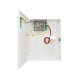 SURSA 13.8V/3A, SUPORTA BACKUP ACUMULATOR 17AH - HPSB-12V3A-C SURSA 13.8V/3A, SUPORTA BACKUP ACUMULATOR 17AH - HPSB-12V3A-C