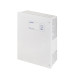 SURSA 13.8V/5A, SUPORTA BACKUP ACUMULATOR 17AH - HPSB-12V5A-C SURSA 13.8V/5A, SUPORTA BACKUP ACUMULATOR 17AH - HPSB-12V5A-C