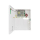 SURSA 13.8V/5A, SUPORTA BACKUP ACUMULATOR 17AH - HPSB-12V5A-C SURSA 13.8V/5A, SUPORTA BACKUP ACUMULATOR 17AH - HPSB-12V5A-C