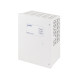SURSA 13.8V/2A, SUPORTA BACKUP ACUMULATOR 7AH - HPSG2-12V2A-B SURSA 13.8V/2A, SUPORTA BACKUP ACUMULATOR 7AH - HPSG2-12V2A-B