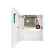 SURSA 13.8V/2A, SUPORTA BACKUP ACUMULATOR 7AH - HPSG2-12V2A-B SURSA 13.8V/2A, SUPORTA BACKUP ACUMULATOR 7AH - HPSG2-12V2A-B