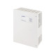 SURSA 13.8V/3A, SUPORTA BACKUP ACUMULATOR 17AH - HPSG2-12V3A-C SURSA 13.8V/3A, SUPORTA BACKUP ACUMULATOR 17AH - HPSG2-12V3A-C