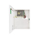 SURSA 13.8V/3A, SUPORTA BACKUP ACUMULATOR 17AH - HPSG2-12V3A-C SURSA 13.8V/3A, SUPORTA BACKUP ACUMULATOR 17AH - HPSG2-12V3A-C