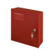 SURSA PENTRU SISTEME DE INCENDIU EN54C, 27.6V/3A - EN54C-3A7 SURSA PENTRU SISTEME DE INCENDIU EN54C, 27.6V/3A - EN54C-3A7