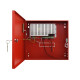 SURSA PENTRU SISTEME DE INCENDIU EN54C, 27.6V/3A - EN54C-3A7 SURSA PENTRU SISTEME DE INCENDIU EN54C, 27.6V/3A - EN54C-3A7
