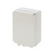 SURSA BACKUP PENTRU SISTEME POE, 52VDC/60W - SWBH-60 SURSA BACKUP PENTRU SISTEME POE, 52VDC/60W - SWBH-60