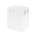 SURSA BACKUP PENTRU SISTEME POE+NVR (12)52VDC/120W - SWR-120