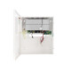 SURSA BACKUP PENTRU SISTEME POE+NVR (12)52VDC/120W - SWR-120