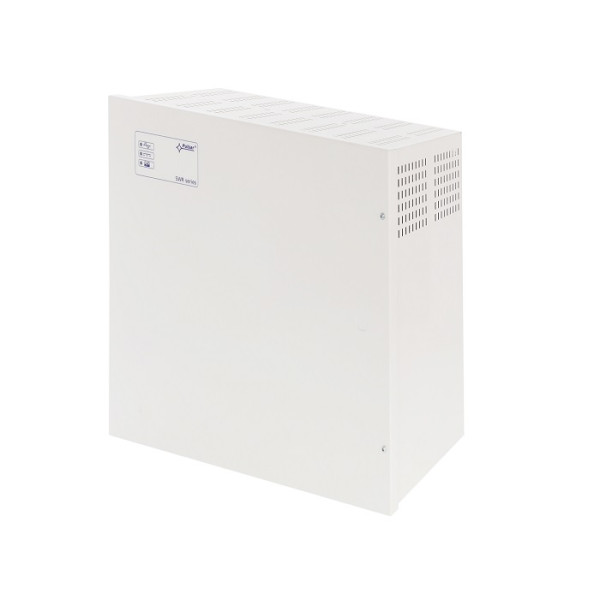 SURSA BACKUP PENTRU SISTEME POE+NVR (12)54VDC/300W - SWR-300