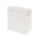 SURSA BACKUP PENTRU SISTEME POE+NVR (12)54VDC/300W - SWR-300 SURSA BACKUP PENTRU SISTEME POE+NVR (12)54VDC/300W - SWR-300