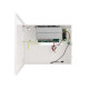 SURSA BACKUP PENTRU SISTEME POE+NVR (12)54VDC/300W - SWR-300 SURSA BACKUP PENTRU SISTEME POE+NVR (12)54VDC/300W - SWR-300